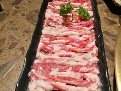 -小龙坎老火锅(红旗街店)