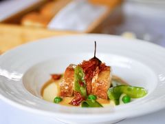 -蝶舍·MAISON PAPILLON