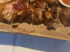 -大丰收李家(石狮德辉店)