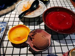 -董眼镜火锅(洪崖洞总店)