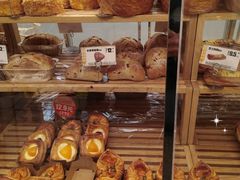 -味多美蛋糕(三元桥店)
