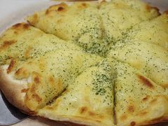-幸福蔬·时尚蔬食(黄山湖公园店)