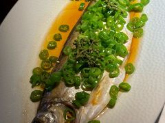 -许爷家·生态湖鲜(徐汇日月光店)