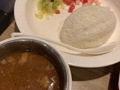 -阳阳中国饭(北京荟聚店)