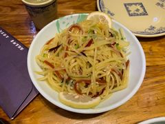 -满园烤鸭·春饼(太原街万达店)