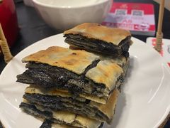 -金鼎轩(鸟巢北辰荟店)