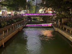 -1912街区