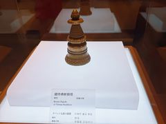 -敦煌市博物馆