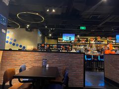 -bluefrog蓝蛙(水游城店)