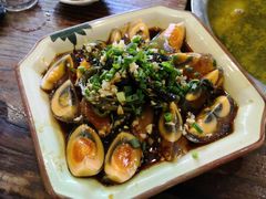 -陈三炖鸡馆(金众小区店)