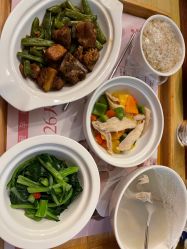 -大美母婴湖畔月子中心(江宁店)