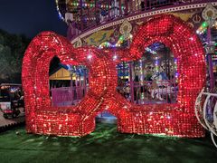 -厦门方特梦幻王国