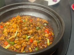 -嘉宴·精致客家菜