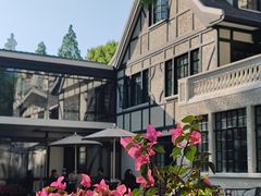 -一尺花园(安和花园店)