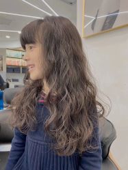-丝语萱形象