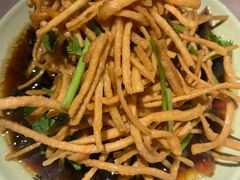 -巴厘龙虾·榜首油焖大虾(洞庭·艺术洋房店)