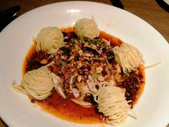 -顺风123(观音桥大融城店)