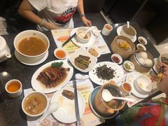 红烧牛肉面-中国厨房/台湾牛肉面