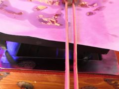 -肉串汪(望京店)