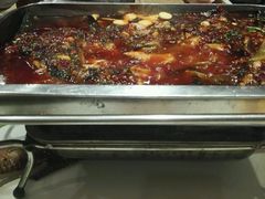 android_upload_pic-管氏翅吧(中关村店)