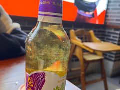 -唐师傅湘西名菜馆(武陵路店)