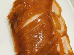 -鸭匠食府·挂炉烤鸭·新京菜(阜成路店)