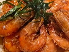 -梅花境(万科店)