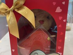 -GODIVA(久光百货店)