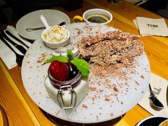 -TIAGO HOME KITCHEN(王府中环店)