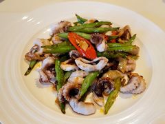 -利苑酒家(金宝店)