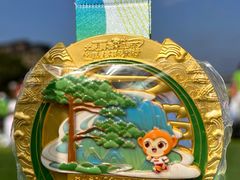 -黄山轩辕国际大酒店