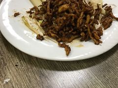 -东起顺总店(中山门店)