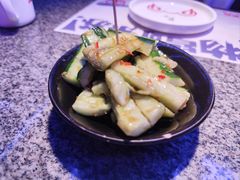 -蛙来哒(华新步步高店)