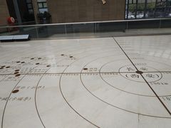 -西安大唐西市博物馆