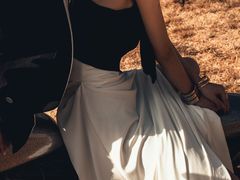 -全城热恋旅拍·摄影