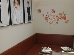 -海马体照相馆(大连柏威年购物中心店)