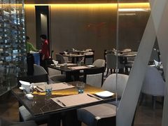 -广州都喜泰丽温泉度假酒店