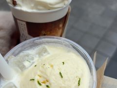 -谢老五跷脚牛肉·非遗传承店