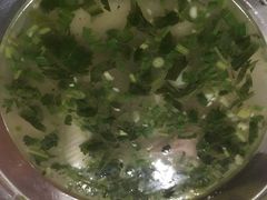 -元味老火锅(北碚总店)