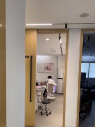 -清颜堂丨分子祛痘·功效美肤