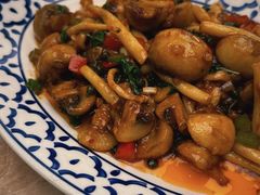 -KingThaia金泰兰(滨江天街店)