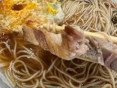 -老盛昌(梅陇店)