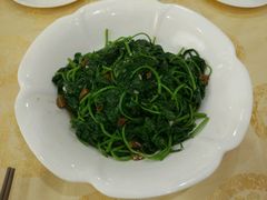 -和乐喜宴海鲜酒家(骏荣广场店)