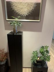 -花隐瑜伽·普拉提·红绳