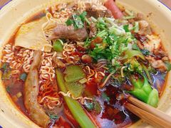 -脑馋粉儿(三里屯店)