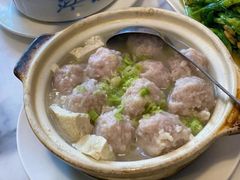 -敬宾酒家(胜利广场店)