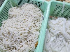 -海幢瑞芳饮食店