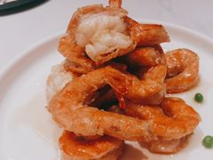 -梅飞酒家(名辉豪庭店)