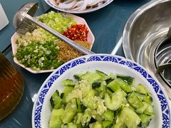 -贵州笋子鸡(米市街店)