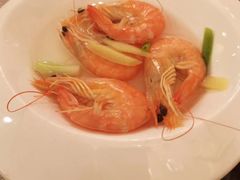 -连云港金陵海州湾会议中心